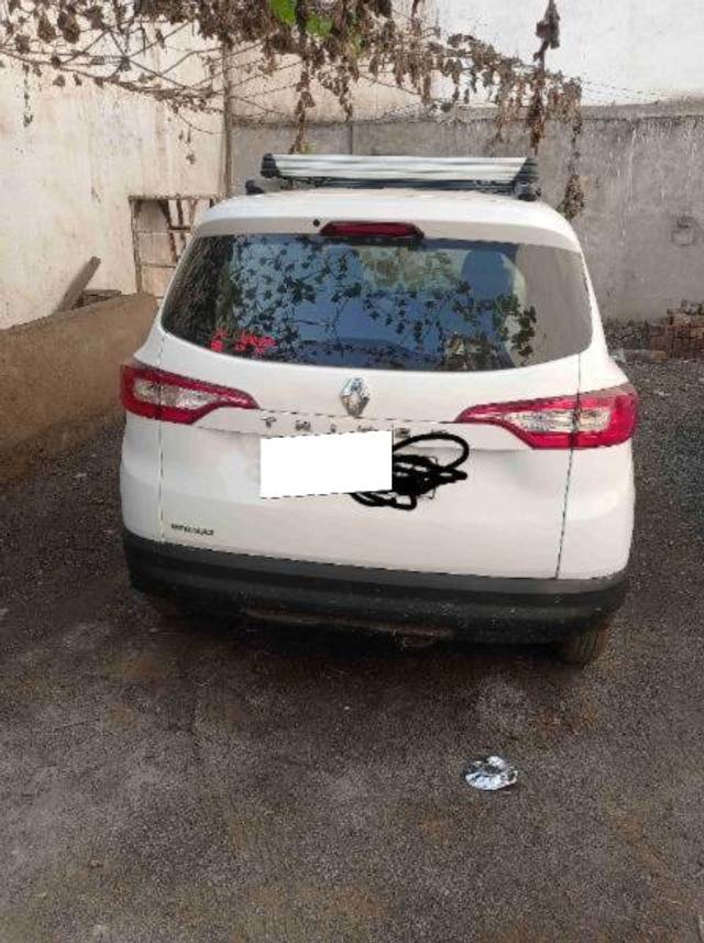 https://images10.gaadi.com/usedcar_image/4389552/original/processed_f5829ec4-90b4-40f2-b6e0-0be07d02afbd.jpg?imwidth=6400