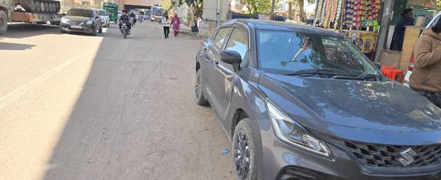 https://images10.gaadi.com/usedcar_image/4389555/original/227306a3c483e775a6b063e443488bcc.jpg?imwidth=6400