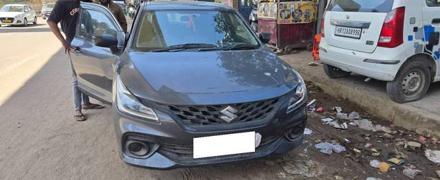 https://images10.gaadi.com/usedcar_image/4389555/original/6319cf5c8c64f030176f2d34bada4e6b.jpg?imwidth=6401