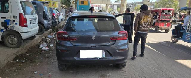 https://images10.gaadi.com/usedcar_image/4389555/original/7eb2e1540b6694f960fb1b61d282318d.jpg?imwidth=6402