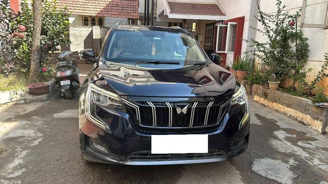 https://images10.gaadi.com/usedcar_image/4389558/original/ee4e5a27d5e73348024847dfcbfede7e.jpeg?imwidth=6400