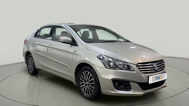 https://images10.gaadi.com/usedcar_image/4389563/original/1d8d4f01f701f0f95d37337b50b1f7de.jpg?imwidth=6400