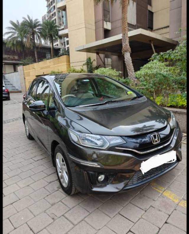 https://images10.gaadi.com/usedcar_image/4389573/original/4ffd7b30a2121f32cd12183d96e42989.jpg?imwidth=6401