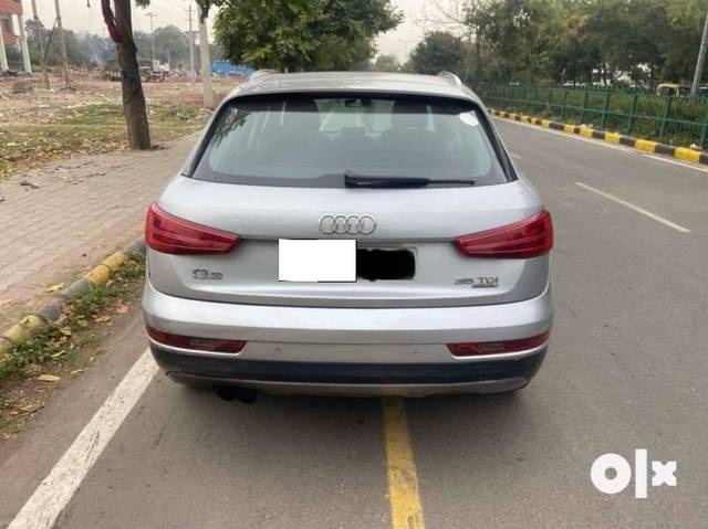 https://images10.gaadi.com/usedcar_image/4389580/original/processed_b84be5a5-9b20-44e4-b6d0-60f245408007.jpeg?imwidth=6401