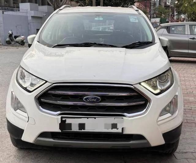 https://images10.gaadi.com/usedcar_image/4389581/original/processed_50986b9b9e7949e22b1efd286ed965ea.jpg?imwidth=6400