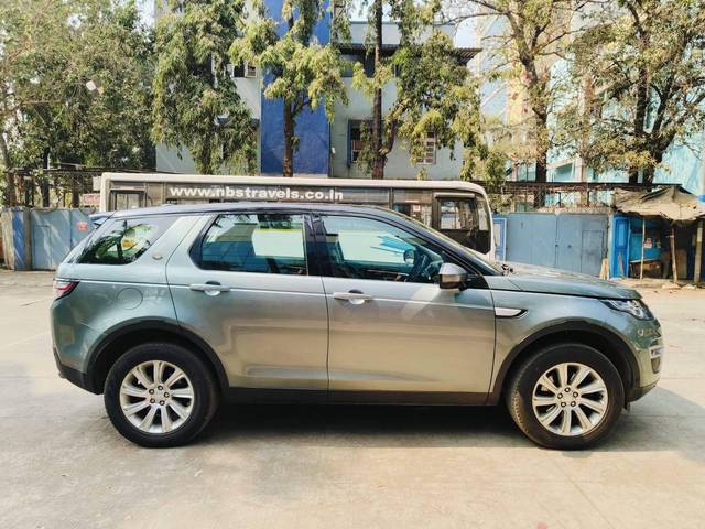 https://images10.gaadi.com/usedcar_image/4389584/original/processed_ace6d12aaf17ce741d506fd59f82c3b1.jpeg?imwidth=6401