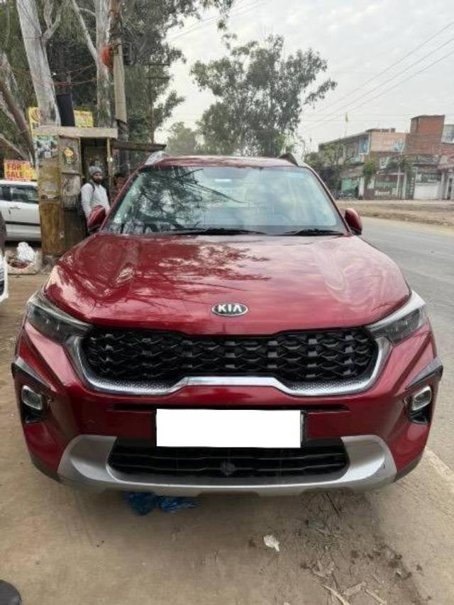 https://images10.gaadi.com/usedcar_image/4389585/original/processed_88856af3-4e01-47f2-ab4c-ed06287fecff.jpeg?imwidth=6400