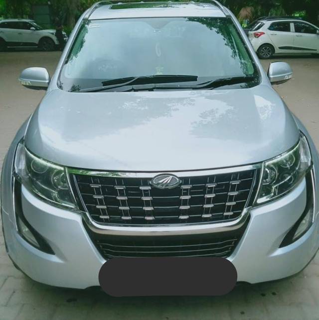 https://images10.gaadi.com/usedcar_image/4389587/original/09d2da672697a8db8e5c09dda4fbd527.jpg?imwidth=6400