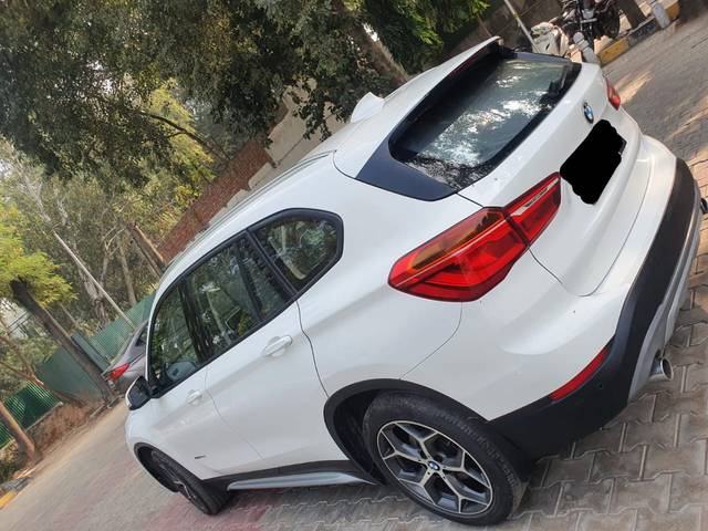 https://images10.gaadi.com/usedcar_image/4389623/original/be12ed992669b877ab76abcd60afd381.jpg?imwidth=6402