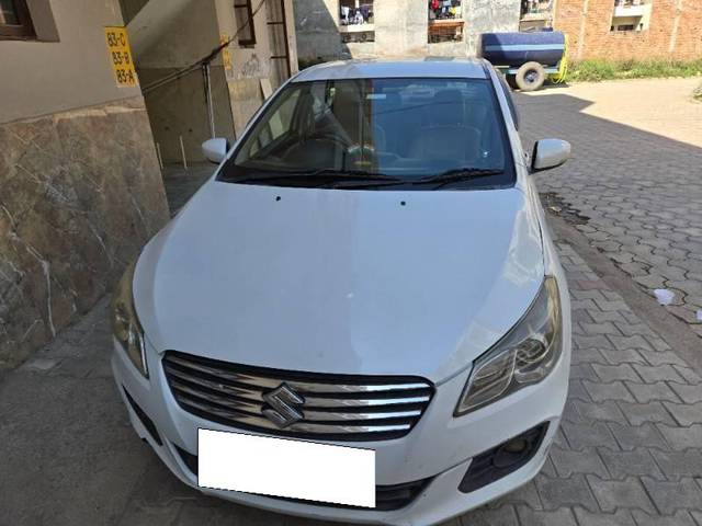 https://images10.gaadi.com/usedcar_image/4389630/original/processed_6c1ba394-3694-41e8-92ac-2e922f45a152.jpg?imwidth=6400