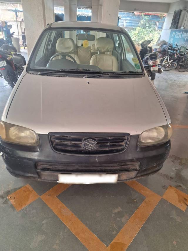 https://images10.gaadi.com/usedcar_image/4389631/original/processed_0304912c-e918-420b-8e50-10ad3d2c342d.jpeg?imwidth=6400