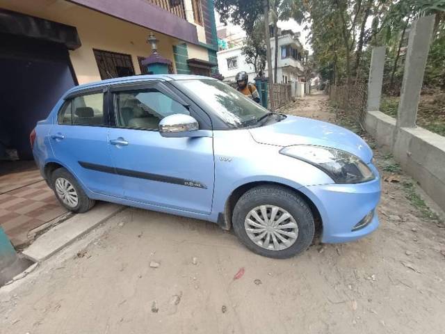 https://images10.gaadi.com/usedcar_image/4389633/original/processed_7e849bce-e1d6-4888-8c34-af72a7e1ae39.jpg?imwidth=6400