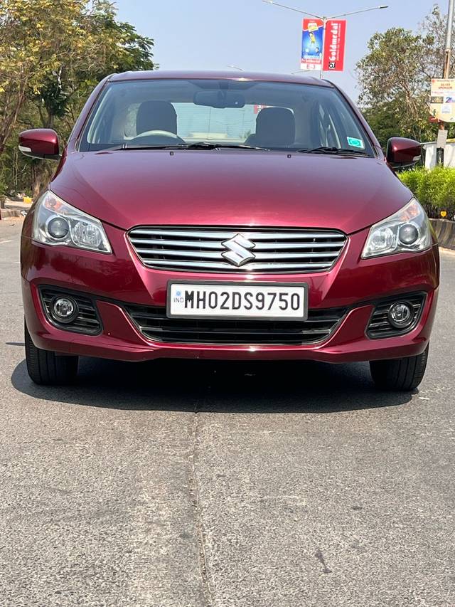 https://images10.gaadi.com/usedcar_image/4389639/original/1bdfb5311a804b61270401870c8bd0a7.jpeg?imwidth=6401