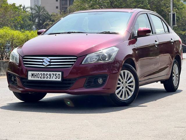 https://images10.gaadi.com/usedcar_image/4389639/original/4797e75f28d06147c2fc8574584e969a.jpeg?imwidth=6402