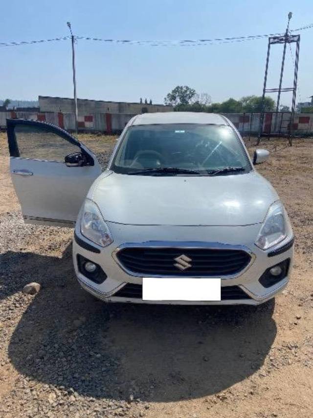 https://images10.gaadi.com/usedcar_image/4389648/original/processed_a4226898-110e-436f-ac73-8b0ca0e9cd86.jpeg?imwidth=6402