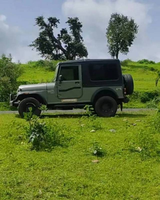 https://images10.gaadi.com/usedcar_image/4389662/original/7e92bc1bdcfb3e403f942cac59889e57.jpg?imwidth=6400