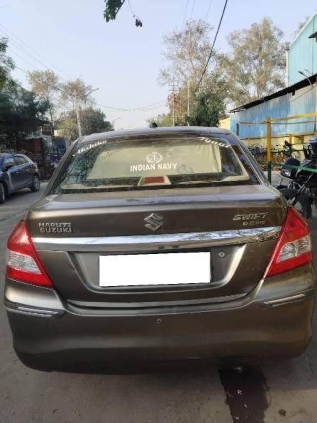 https://images10.gaadi.com/usedcar_image/4389667/original/630243f8620172dadda6821d6d9cadf1.jpg?imwidth=6400