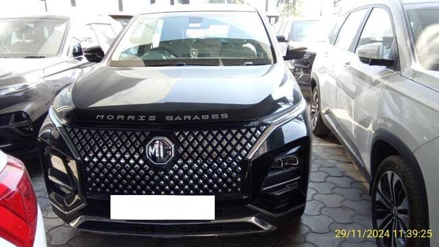 https://images10.gaadi.com/usedcar_image/4389673/original/8110c060114f0b23fbdddde9c3ffebd2.jpeg?imwidth=6400