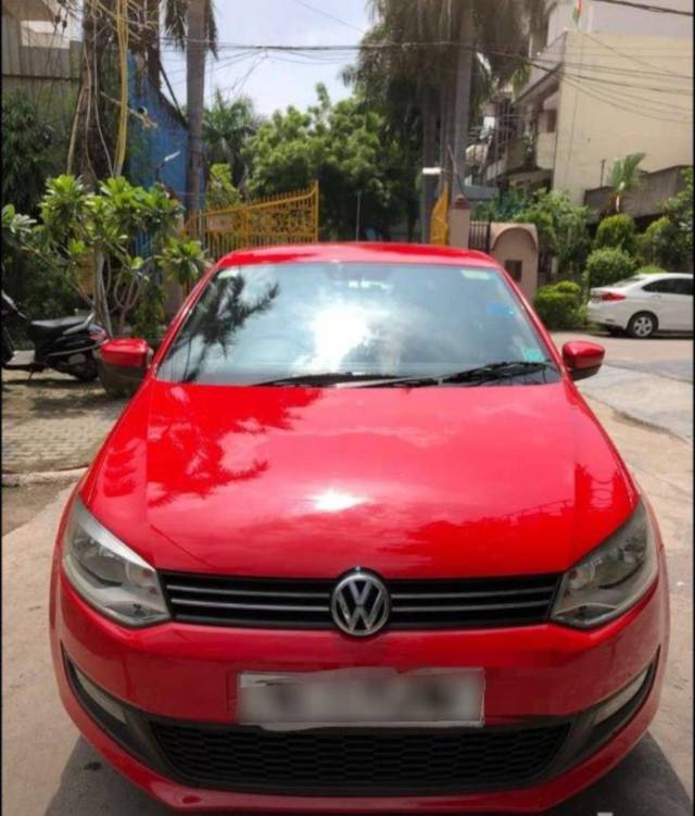 https://images10.gaadi.com/usedcar_image/4389677/original/a92d59e220e9e5e00ecf17db6cf39b59.jpeg?imwidth=6400