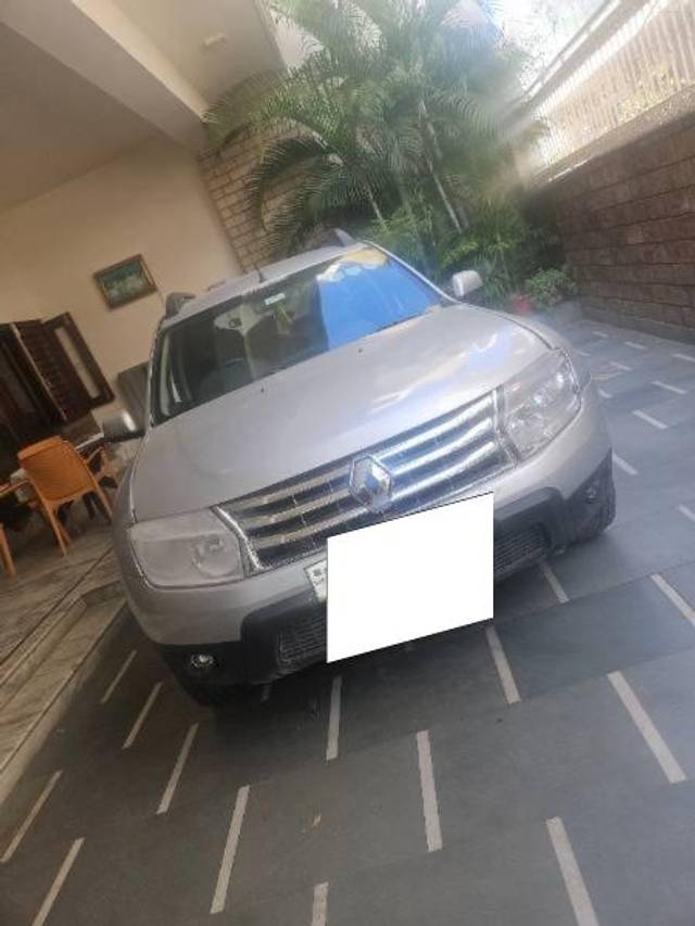 https://images10.gaadi.com/usedcar_image/4389686/original/processed_0490a742-dbf4-4adc-9865-76e445e566fd.jpg?imwidth=6402