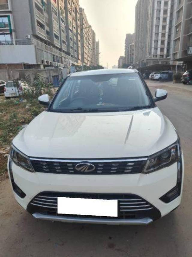 https://images10.gaadi.com/usedcar_image/4389729/original/ae784d6989be038a49e556551c2d434d.jpg?imwidth=6400