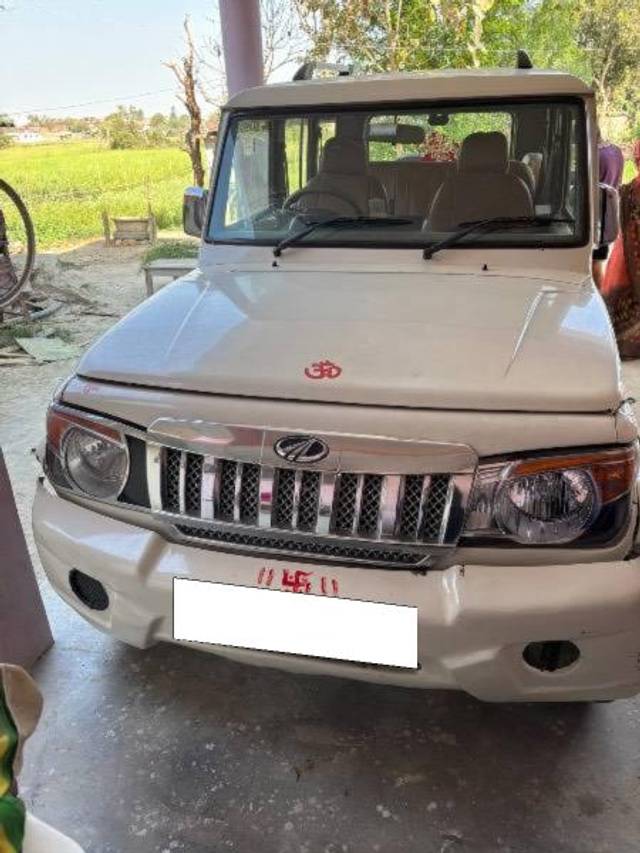 https://images10.gaadi.com/usedcar_image/4389765/original/processed_fb07b622-d506-453c-b559-3bd81c82e3bf.jpeg?imwidth=6400