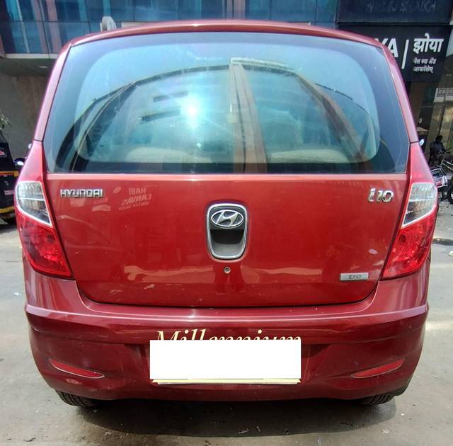 https://images10.gaadi.com/usedcar_image/4389766/original/processed_f191cefb89874f1c770872390c42f0ae.jpg?imwidth=6401