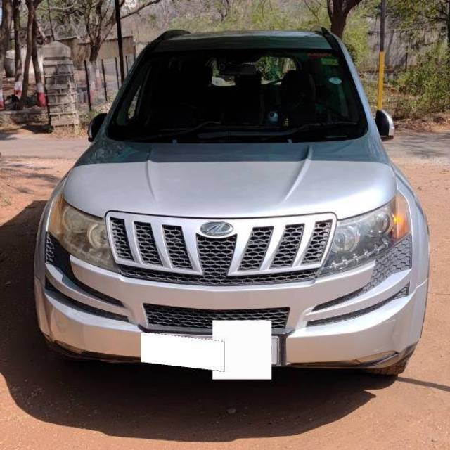 https://images10.gaadi.com/usedcar_image/4389770/original/91c5dfa87ef48ec7e48cd28d6b420c54.jpg?imwidth=6400