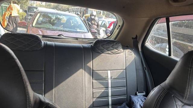 https://images10.gaadi.com/usedcar_image/4389786/original/18491611913d370e062ad1bd2b74a2ff.jpeg?imwidth=6402