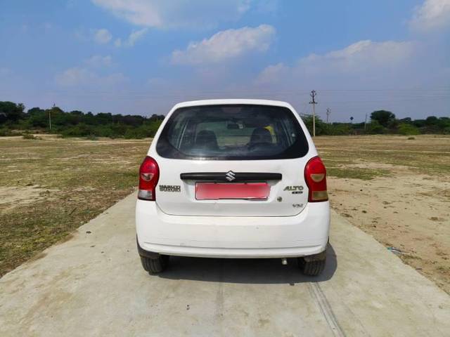 https://images10.gaadi.com/usedcar_image/4389792/original/processed_7eb89ebe-7e28-4a2e-9fe9-a31e78777403.jpg?imwidth=6402