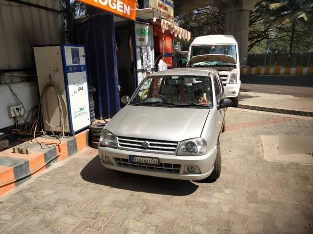 https://images10.gaadi.com/usedcar_image/4389808/original/processed_0f75ad77-0eb8-4f29-8d74-861902c71216.jpg?imwidth=6400