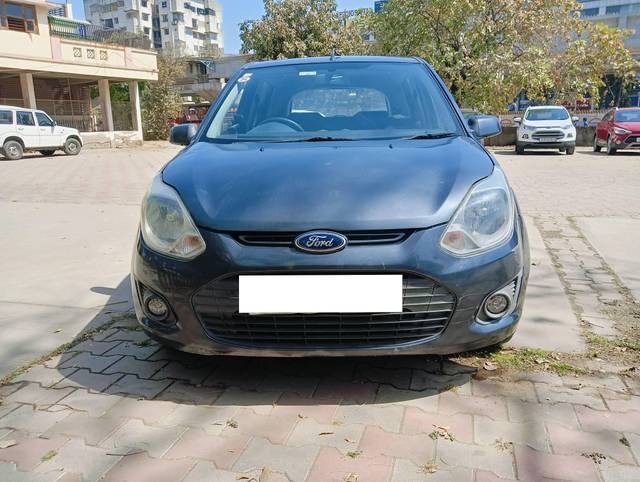 https://images10.gaadi.com/usedcar_image/4389811/original/processed_aa6eb6433fd27a989d29160b2180e63f.jpg?imwidth=6402