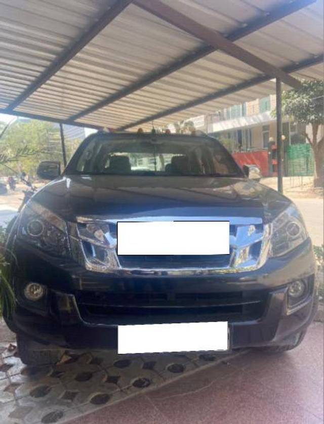 https://images10.gaadi.com/usedcar_image/4389818/original/7d77a46e2492b5e470b333fcc44e3aac.jpeg?imwidth=6400