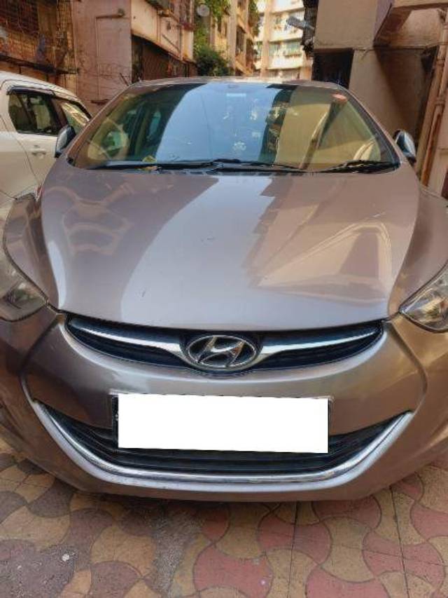 https://images10.gaadi.com/usedcar_image/4389821/original/1c5428e3b0226021a5f6a579b4c0c7bb.jpg?imwidth=6402