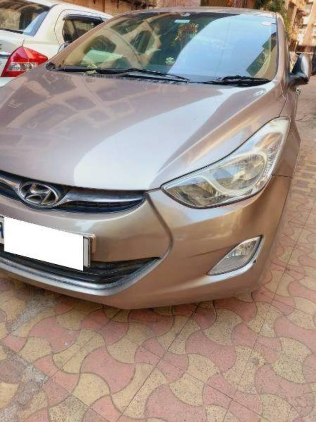 https://images10.gaadi.com/usedcar_image/4389821/original/28236fa0e6f32c7ab3ddffde73b017ce.jpg?imwidth=6400