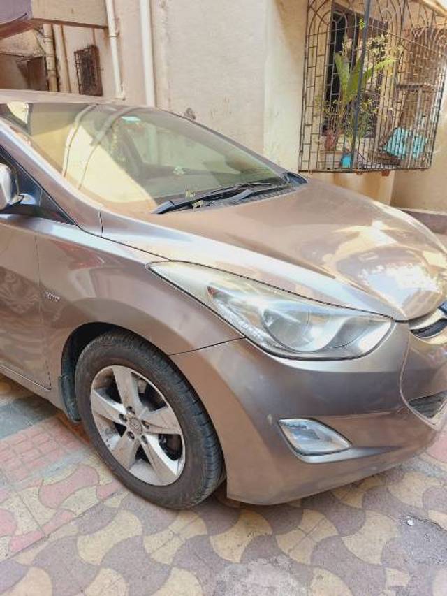 https://images10.gaadi.com/usedcar_image/4389821/original/6fc7663a8843f276239a3e989c188606.jpg?imwidth=6401