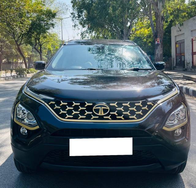 https://images10.gaadi.com/usedcar_image/4389828/original/processed_112145b5b5b7775fda4d3ce87c28b80e.jpg?imwidth=6400