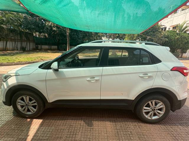 https://images10.gaadi.com/usedcar_image/4389829/original/processed_ceddb16d-fa21-4312-9837-a15b3d4506a7.jpeg?imwidth=6400