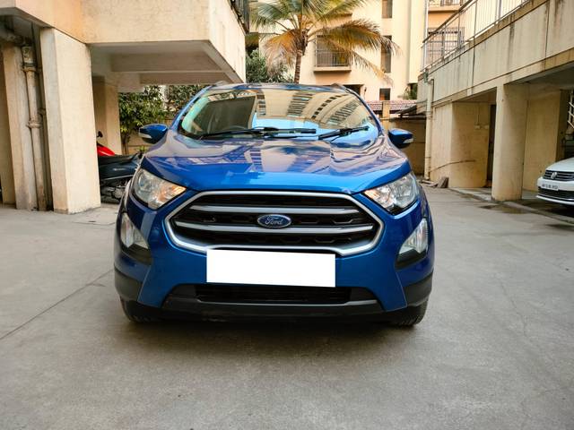 https://images10.gaadi.com/usedcar_image/4389832/original/processed_25ba7d800481b64b1b94760900250c7d.jpg?imwidth=6402