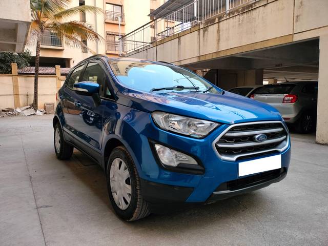 https://images10.gaadi.com/usedcar_image/4389832/original/processed_41580724ff1406c40dfd212788f84cb1.jpg?imwidth=6400