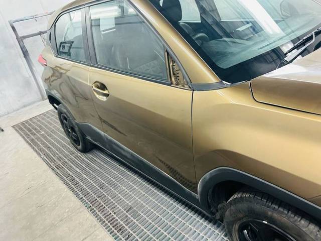 https://images10.gaadi.com/usedcar_image/4389836/original/75cd2b1b477ea057dfb1e7902bf4592b.jpg?imwidth=6402