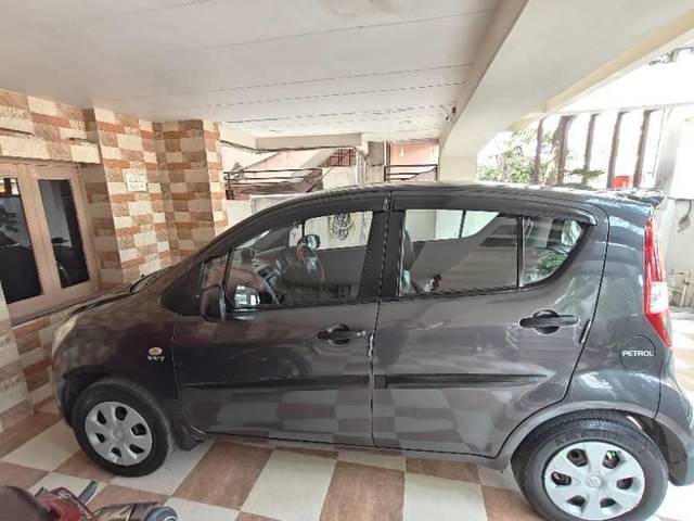 https://images10.gaadi.com/usedcar_image/4389839/original/processed_3a8ca73e-f842-47ec-88c4-75403fe660ad.jpg?imwidth=6402