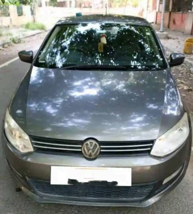 https://images10.gaadi.com/usedcar_image/4389853/original/3b0bf0022329d82295592006b5896180.jpg?imwidth=6400