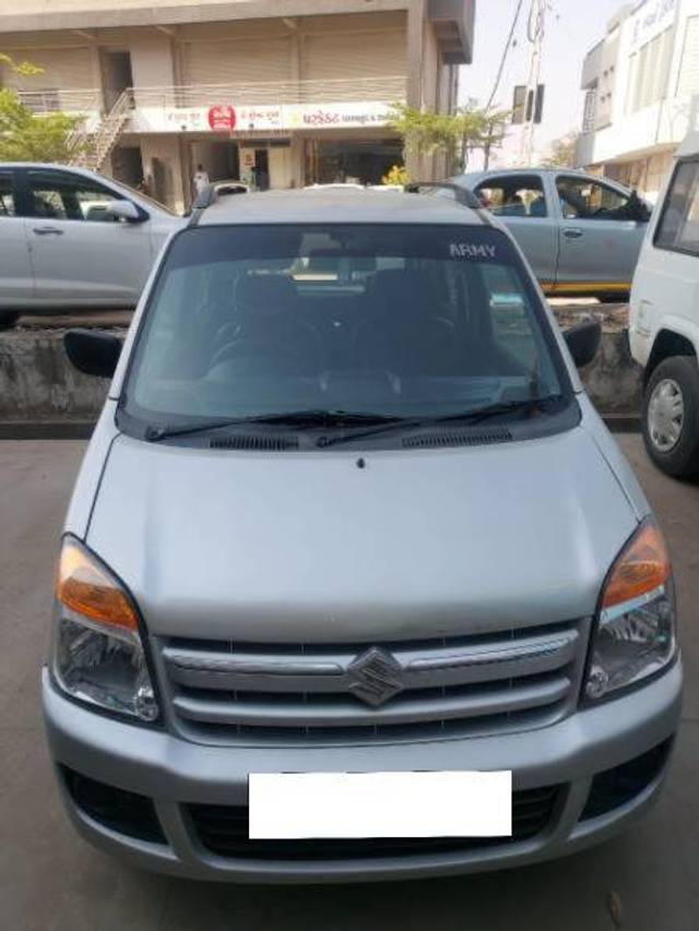 https://images10.gaadi.com/usedcar_image/4389854/original/067a29d391174f8ca039370786989f8d.jpeg?imwidth=6400