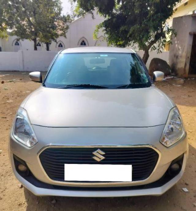 https://images10.gaadi.com/usedcar_image/4389869/original/922af9f6b14048379c6698f6aeecd9ba.jpg?imwidth=6400