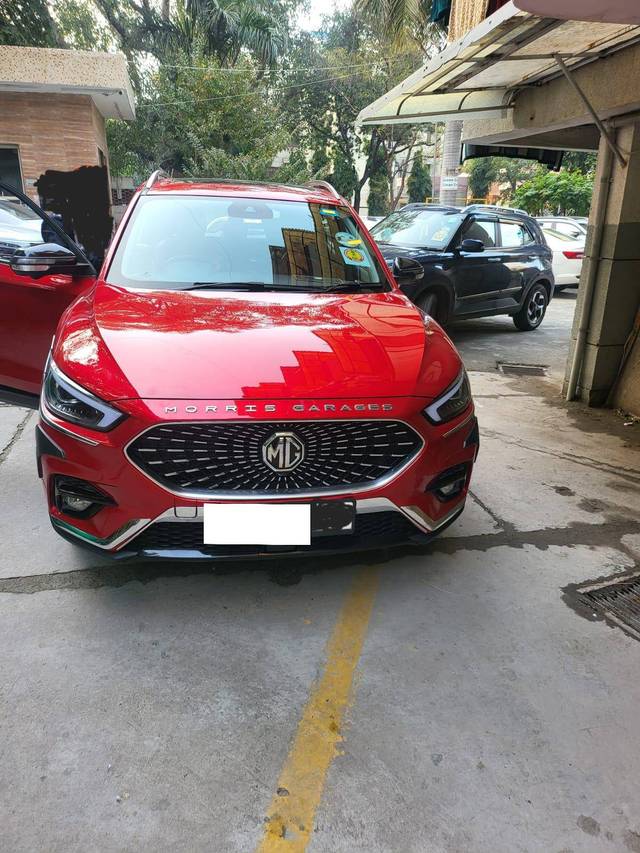 https://images10.gaadi.com/usedcar_image/4389892/original/9cd70f74e5b4edca9afe49b391086074.jpg?imwidth=6400