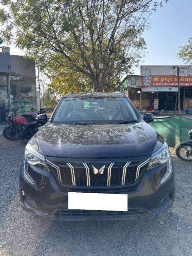 https://images10.gaadi.com/usedcar_image/4389899/original/3f93bd58c085391c769d00ef655db1f7.jpg?imwidth=6400