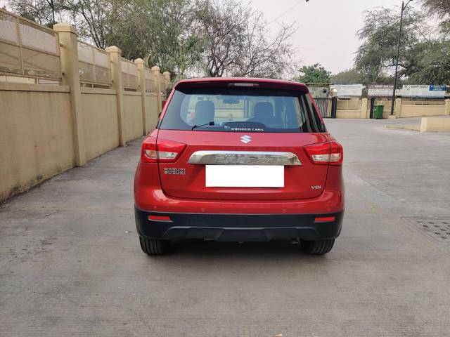 https://images10.gaadi.com/usedcar_image/4389918/original/processed_4ad5f213d83a16780ad8368285f9bb41.jpg?imwidth=6402