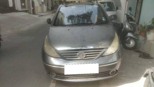 https://images10.gaadi.com/usedcar_image/4389924/original/39dce040f54f8edfe96a6e0b722728a6.jpg?imwidth=6400