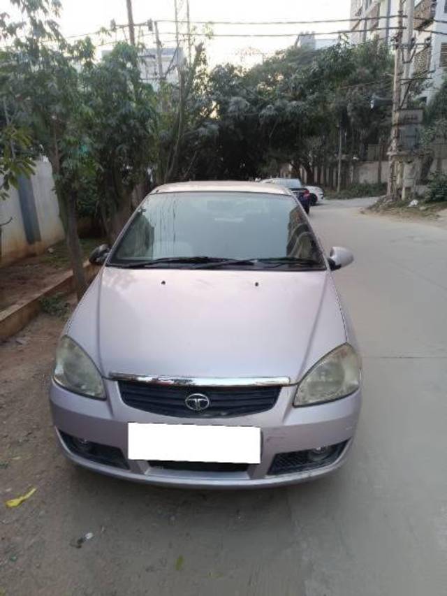 https://images10.gaadi.com/usedcar_image/4389932/original/processed_6a2b0900-eae5-461e-9314-4b2048636064.jpg?imwidth=6400